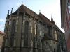 Biserica Neagra din Brasov